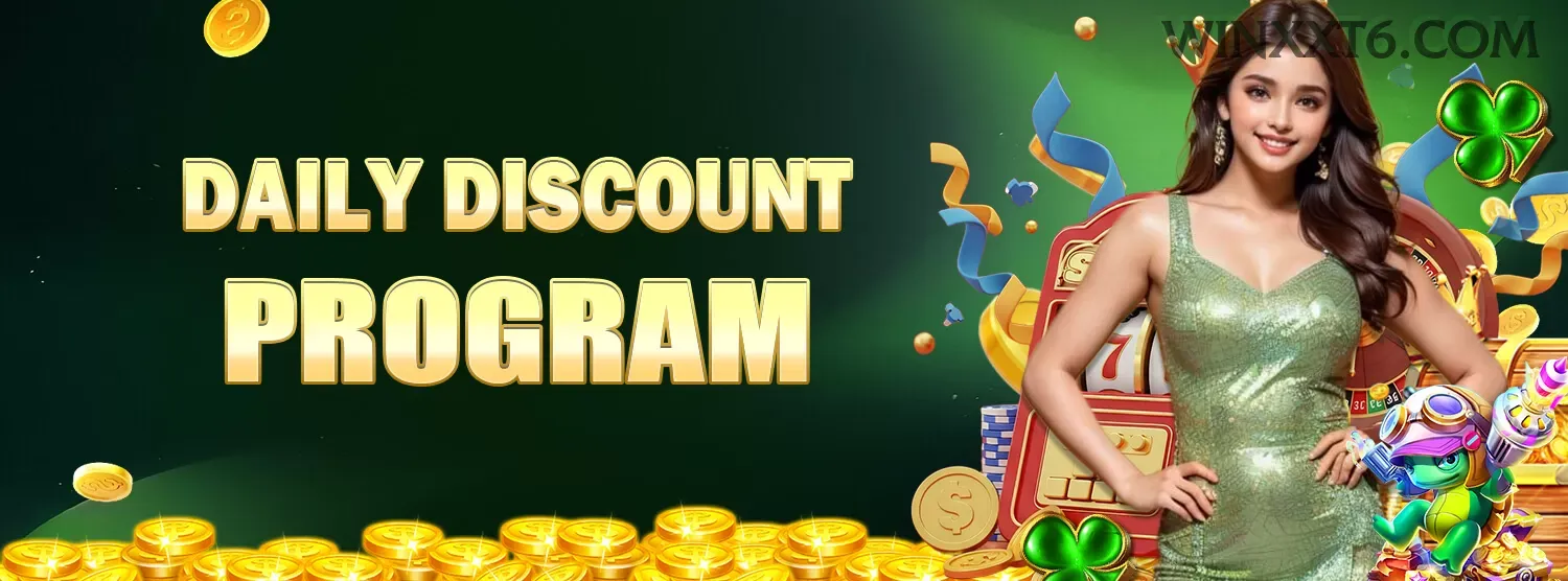 Baixar winxx app para jogadores brasileiros