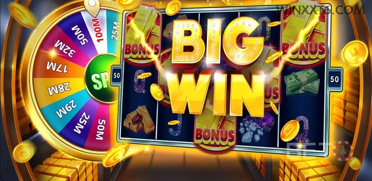 winxx aplicativo de jogos para jogadores brasileiros