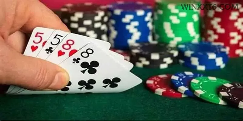 winxx app de jogo para jogadores brasileiros