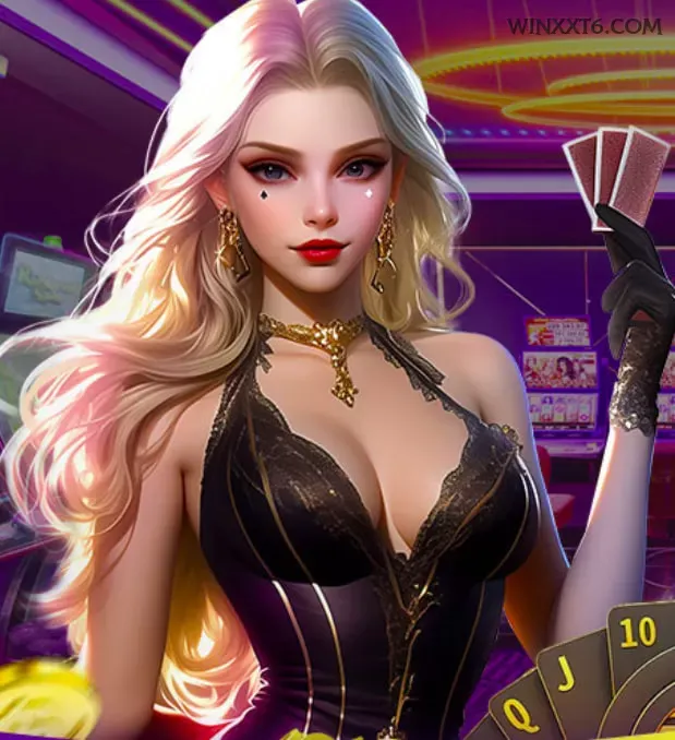 winxx aplicativo de jogos para jogadores brasileiros