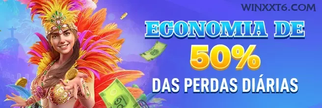 Lista de jogos para winxx online section