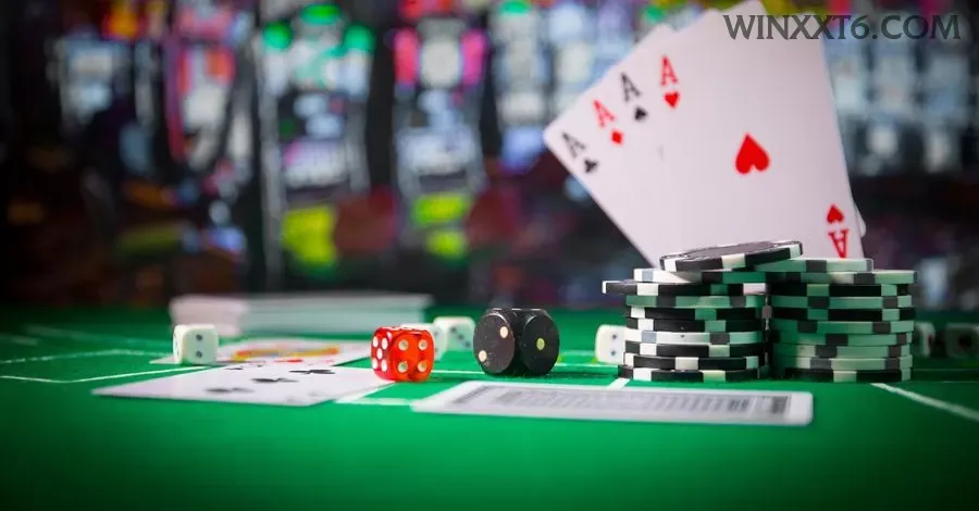 Controles de paJogonto e BRL em winxx