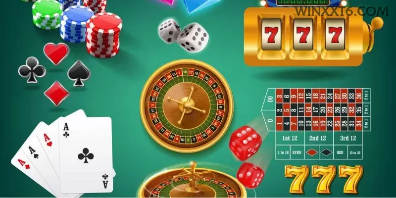 winxx app de jogo para jogadores brasileiros
