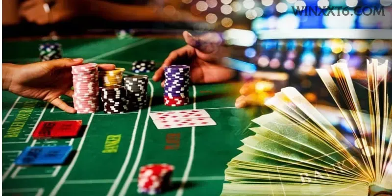 winxx app de jogo para jogadores brasileiros